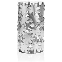 Vaso Ottaviani in Acciaio 77347 - 77347